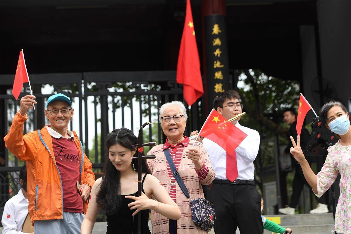 快乐牛官网公告